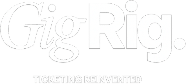 GigRig